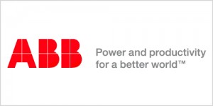 ABB