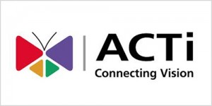 ACTi