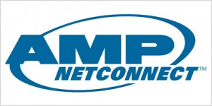 AMP