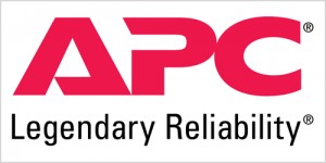 APC