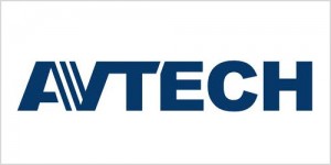 AVTECH