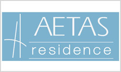 Aetas Residence