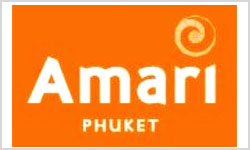 Amari Phuket