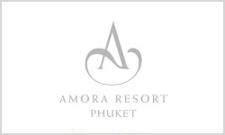 Amora Beach Resort Phuket