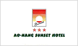 Aonang Sunset Hotel