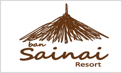 Ban Sainai Resort Krabi