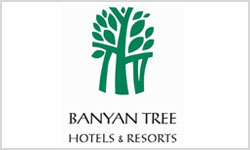 Banyan Tree Hotels & Resorts Phuket