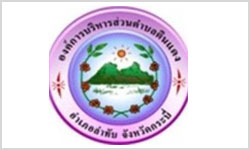 Din Daeng Subdistrict Administrative Organization