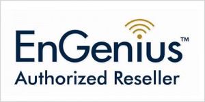 Engenius