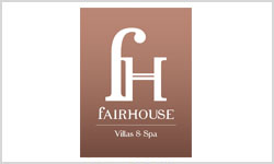 Fair House Villas & Spa