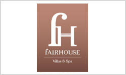 Fair House Villas & Spa
