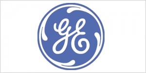 GE