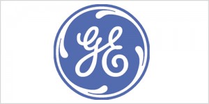 GE