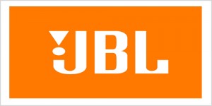 JBL