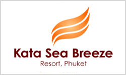 Kata Sea Breeze Resort Phuket