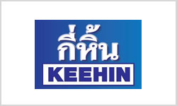 Keehin