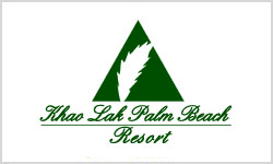 Khao Lak Palm Beach Resort