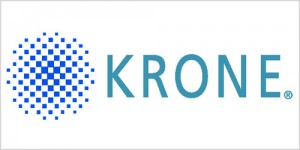 Krone