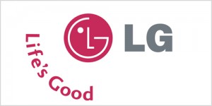 LG