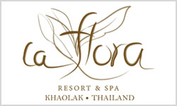 La flora resort & spa khaolak