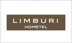 Limburi Hometel