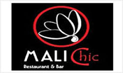 Mali Chic Restaurant & Bar