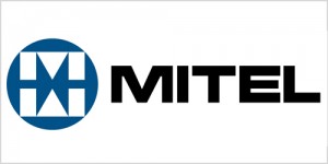 Mitel