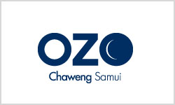 Ozo chaweng samui