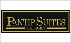 Pantip Suites Bangkok