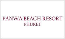 Panwa Beach Resort Phuket