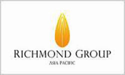 Richmond Group