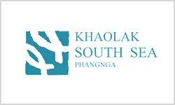 Southsea Khao lak