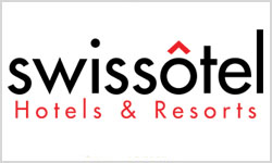 Swissotel Hotel & Resorts