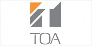 TOA