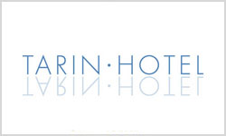 Tarin Hotel