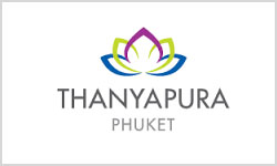 Thanyapura Phuket