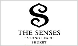 The Senses Patong Beach Phuket