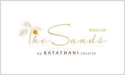 TheSands-khaolak