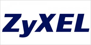 Zyxel