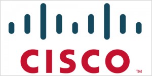 cisco