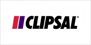 clipsal