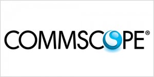 commscope