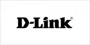 d-link