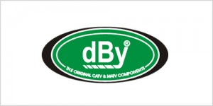 dby