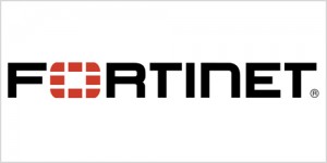 fortinet