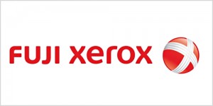 fuji xerox