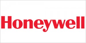 honeywell