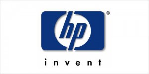 hp invent