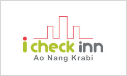 iCheck Inn Ao Nang Krabi