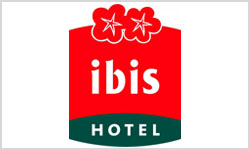 ibis Samui Bophut Hotel,ibis Phuket Kata Hotel,ibis Phuket Patong Hotel